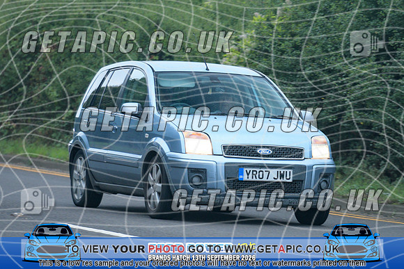 DA2609-1481_LOGO_ON_PHOTO