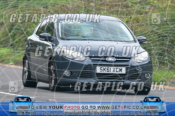 DA2609-1483_LOGO_ON_PHOTO