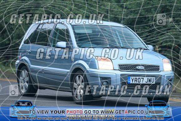 DA2609-1482_LOGO_ON_PHOTO
