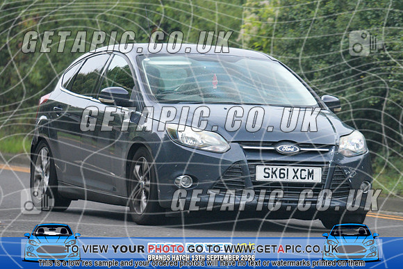 DA2609-1484_LOGO_ON_PHOTO