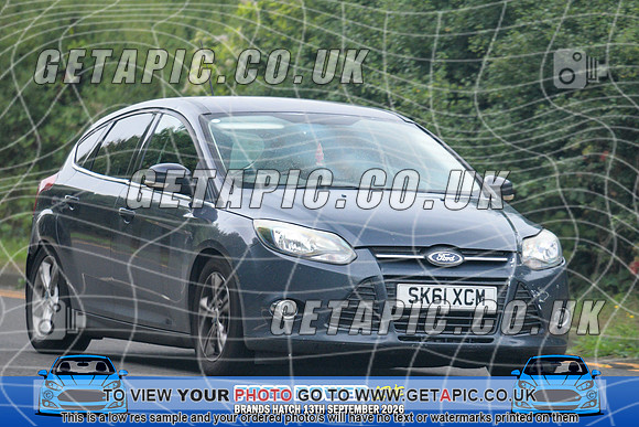 DA2609-1485_LOGO_ON_PHOTO