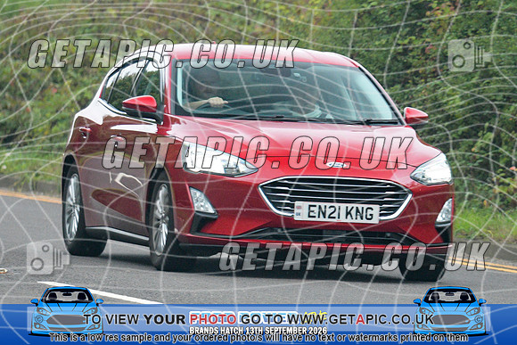 DA2609-1486_LOGO_ON_PHOTO