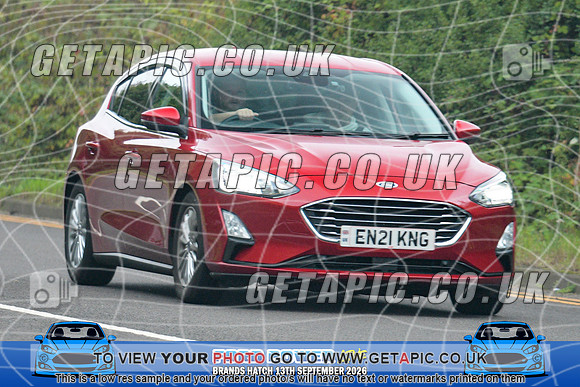 DA2609-1487_LOGO_ON_PHOTO