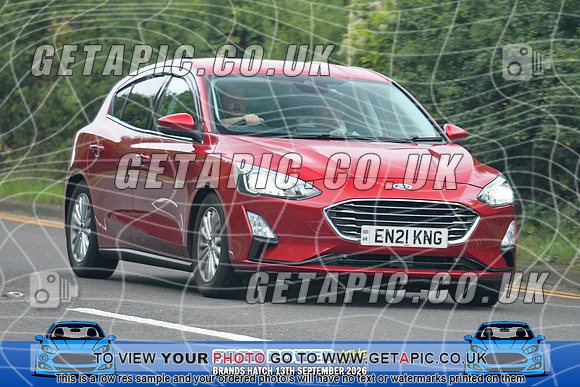 DA2609-1488_LOGO_ON_PHOTO