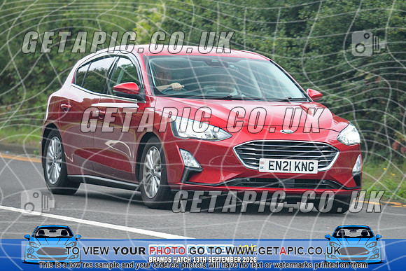 DA2609-1489_LOGO_ON_PHOTO