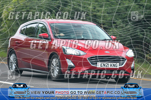 DA2609-1490_LOGO_ON_PHOTO