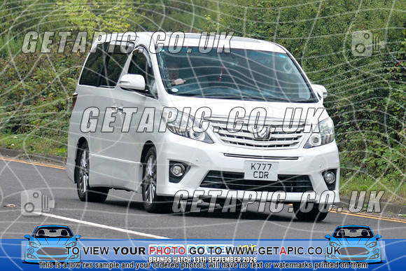 DA2609-1492_LOGO_ON_PHOTO