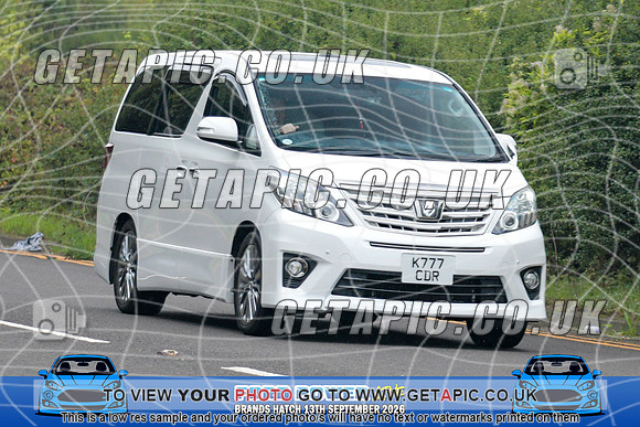 DA2609-1494_LOGO_ON_PHOTO