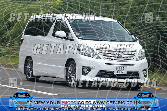 DA2609-1495_LOGO_ON_PHOTO