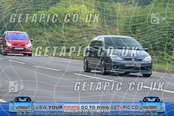 DA2609-1498_LOGO_ON_PHOTO