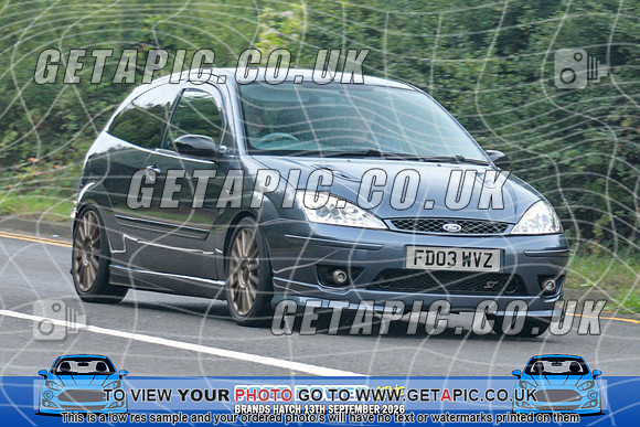 DA2609-1500_LOGO_ON_PHOTO
