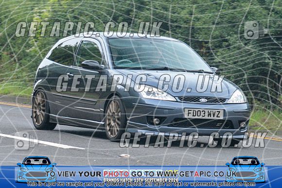 DA2609-1501_LOGO_ON_PHOTO