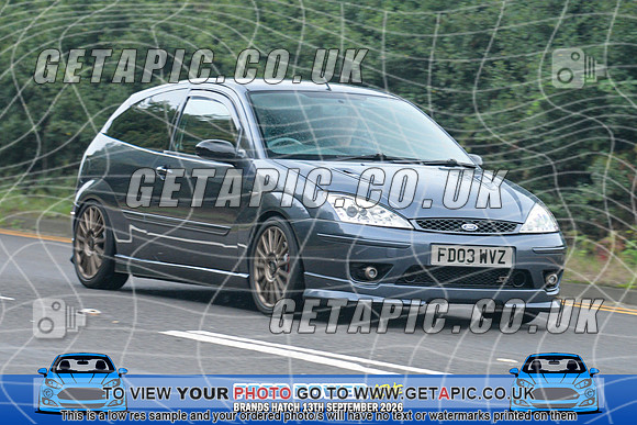 DA2609-1502_LOGO_ON_PHOTO