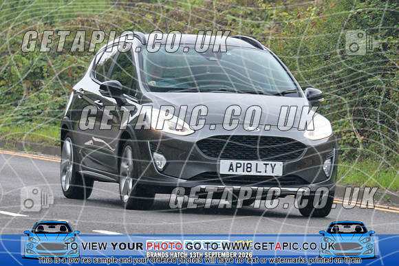 DA2609-1504_LOGO_ON_PHOTO