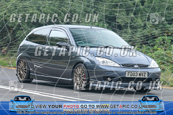 DA2609-1503_LOGO_ON_PHOTO