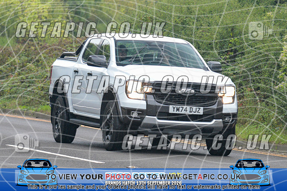 DA2609-1507_LOGO_ON_PHOTO