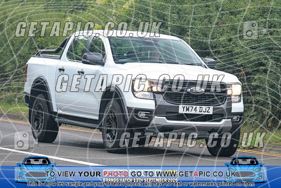DA2609-1508_LOGO_ON_PHOTO