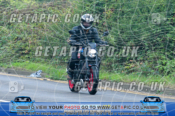 DA2609-1511_LOGO_ON_PHOTO
