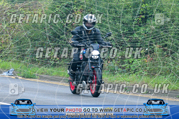 DA2609-1512_LOGO_ON_PHOTO