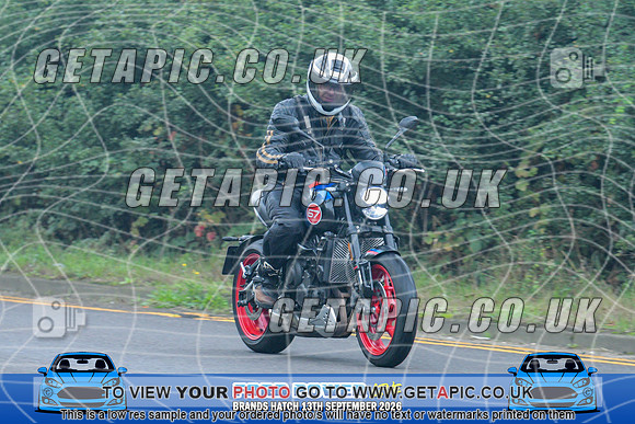 DA2609-1513_LOGO_ON_PHOTO