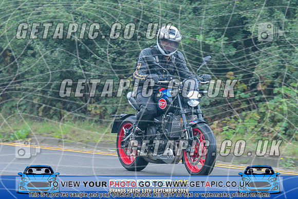 DA2609-1514_LOGO_ON_PHOTO