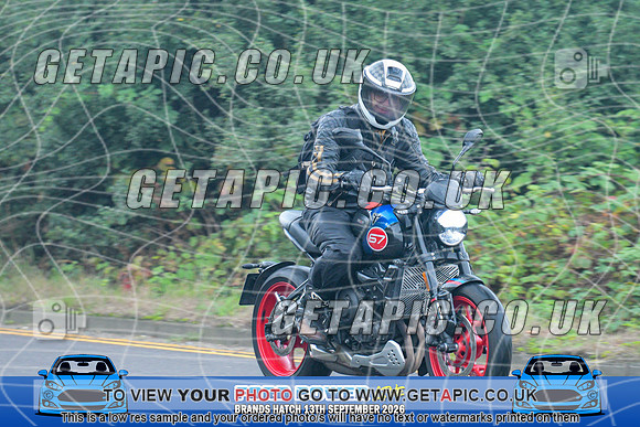 DA2609-1515_LOGO_ON_PHOTO