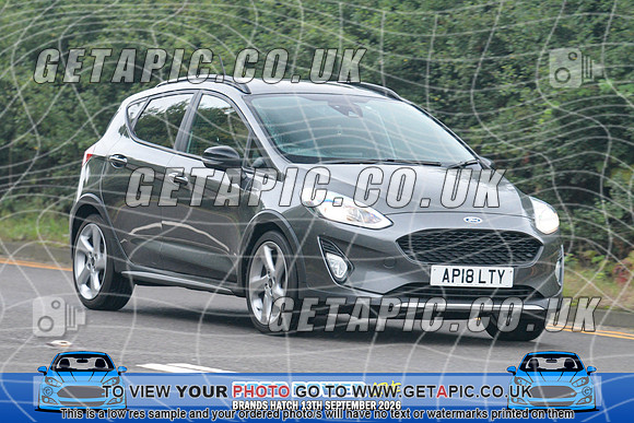 DA2609-1506_LOGO_ON_PHOTO