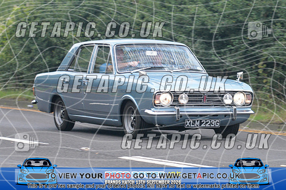 DA2609-1519_LOGO_ON_PHOTO