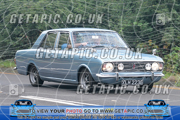 DA2609-1520_LOGO_ON_PHOTO