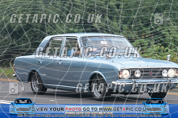 DA2609-1521_LOGO_ON_PHOTO