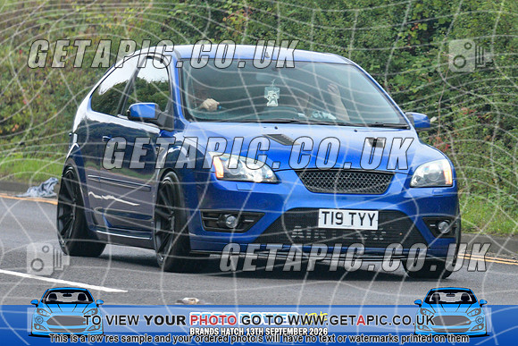 DA2609-1523_LOGO_ON_PHOTO
