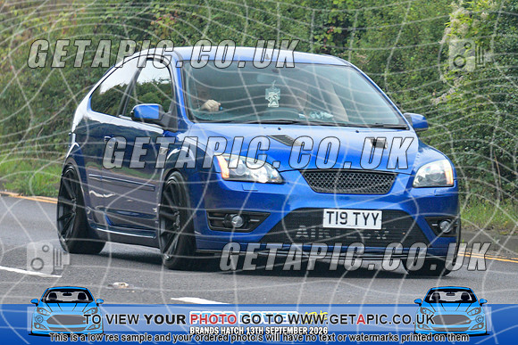 DA2609-1524_LOGO_ON_PHOTO