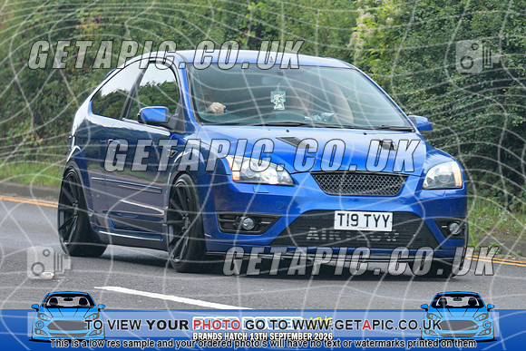DA2609-1525_LOGO_ON_PHOTO