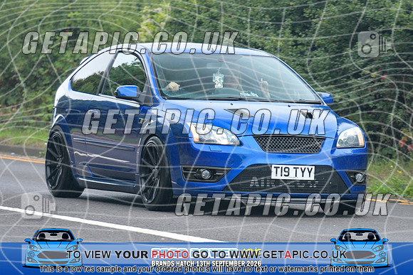 DA2609-1526_LOGO_ON_PHOTO