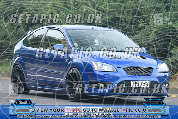 DA2609-1527_LOGO_ON_PHOTO