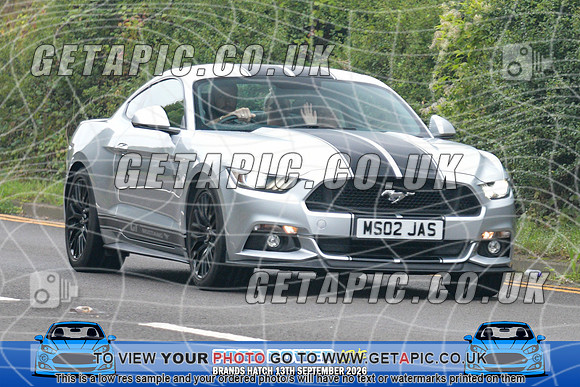 DA2609-1528_LOGO_ON_PHOTO