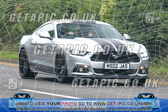 DA2609-1529_LOGO_ON_PHOTO