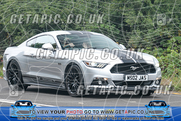 DA2609-1532_LOGO_ON_PHOTO