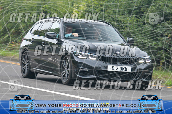 DA2609-1559_LOGO_ON_PHOTO