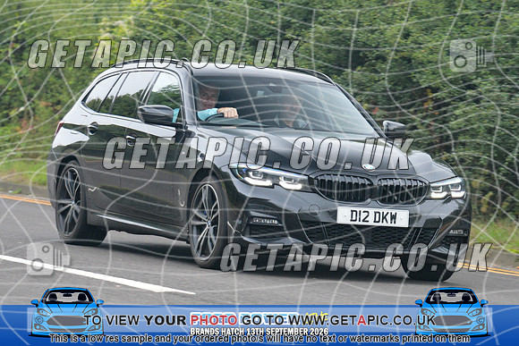DA2609-1560_LOGO_ON_PHOTO