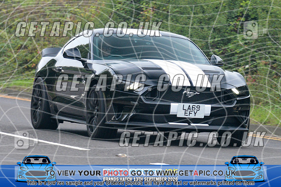 DA2609-1561_LOGO_ON_PHOTO