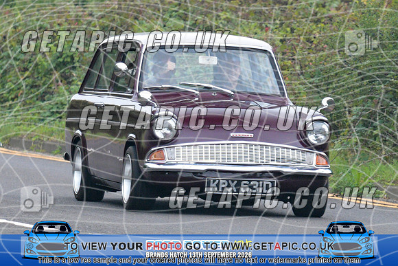 DA2609-1562_LOGO_ON_PHOTO