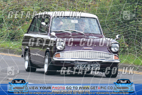 DA2609-1563_LOGO_ON_PHOTO