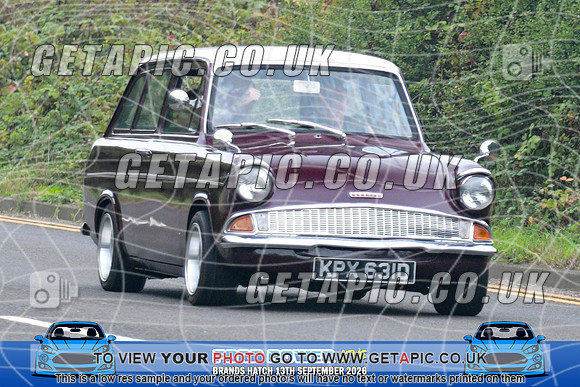 DA2609-1564_LOGO_ON_PHOTO