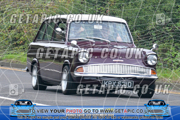 DA2609-1565_LOGO_ON_PHOTO