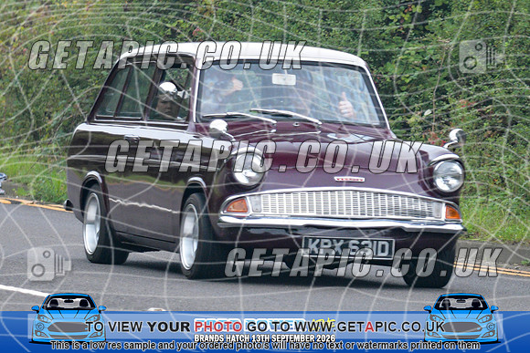 DA2609-1566_LOGO_ON_PHOTO