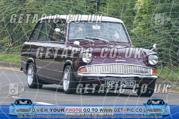 DA2609-1567_LOGO_ON_PHOTO
