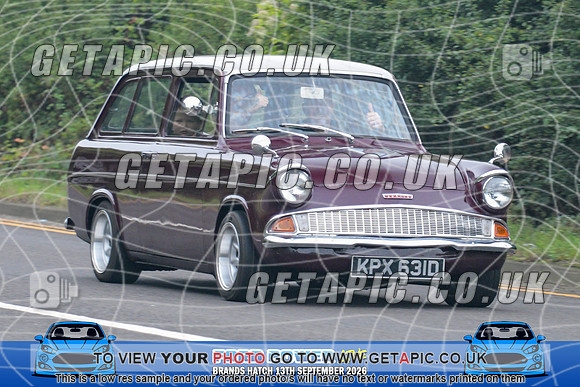 DA2609-1568_LOGO_ON_PHOTO
