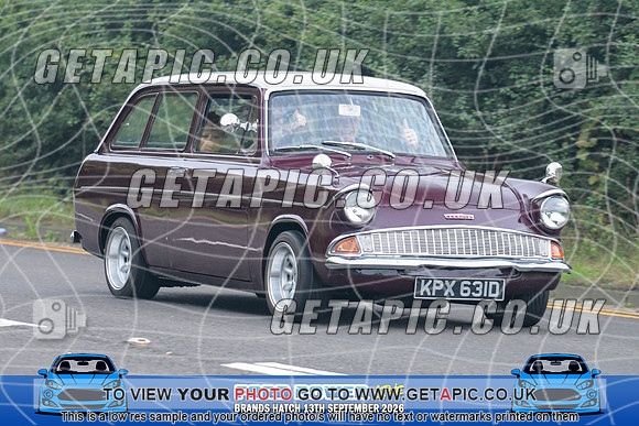DA2609-1569_LOGO_ON_PHOTO