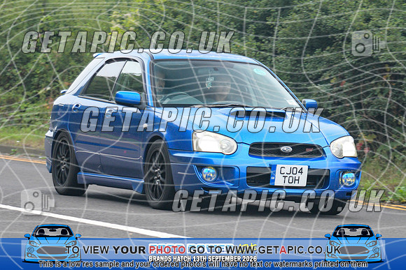 DA2609-1570_LOGO_ON_PHOTO